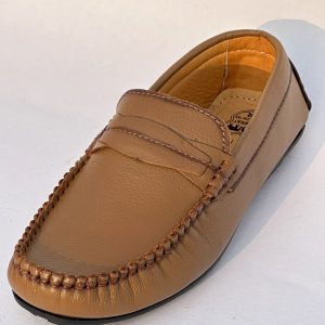 Lofero Loafer