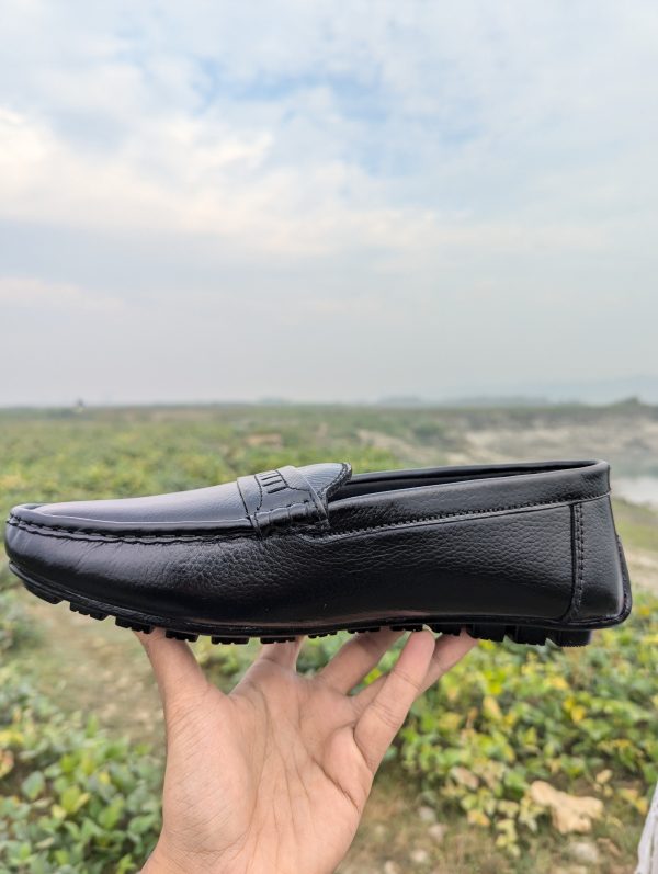 Lofero Loafer