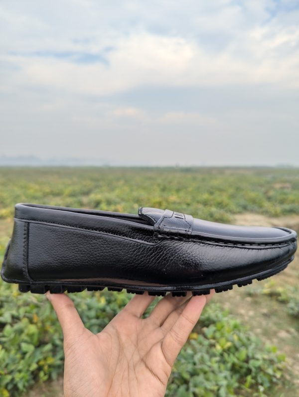 Lofero Loafer