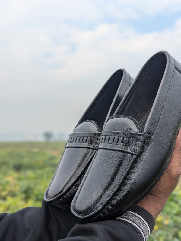 Lofero Loafer