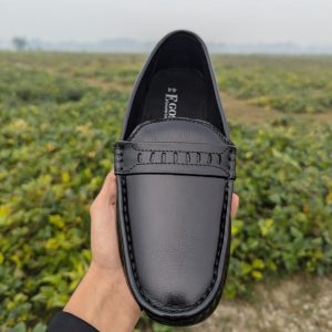 Lofero Loafer