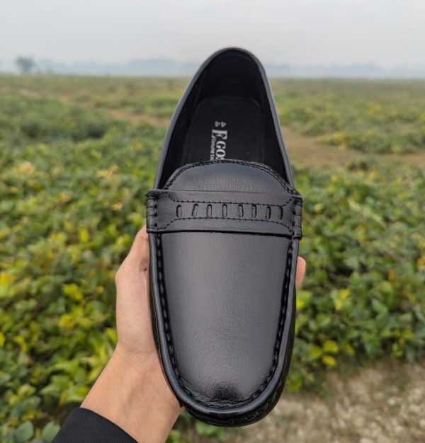 Lofero Loafer