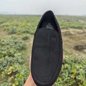 Lofero Loafer