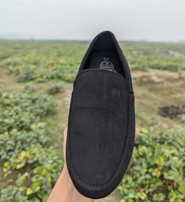 Lofero Loafer