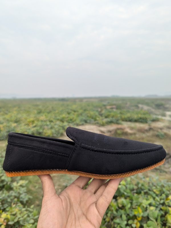 Lofero Loafer