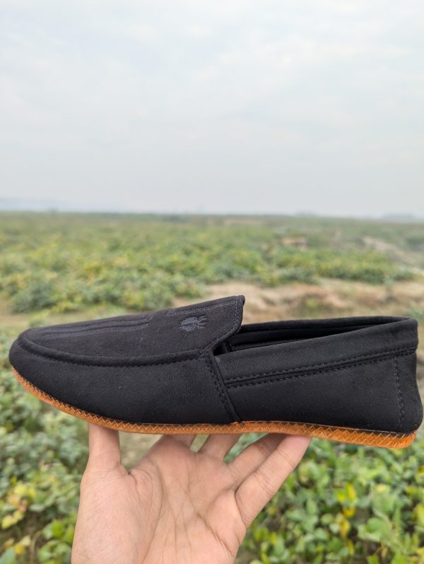 Lofero Loafer