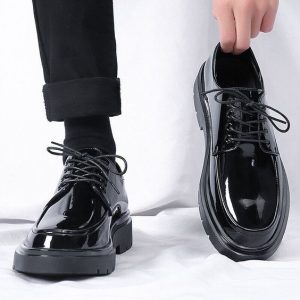 Formal Shoes