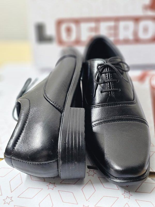 Lofero Loafer