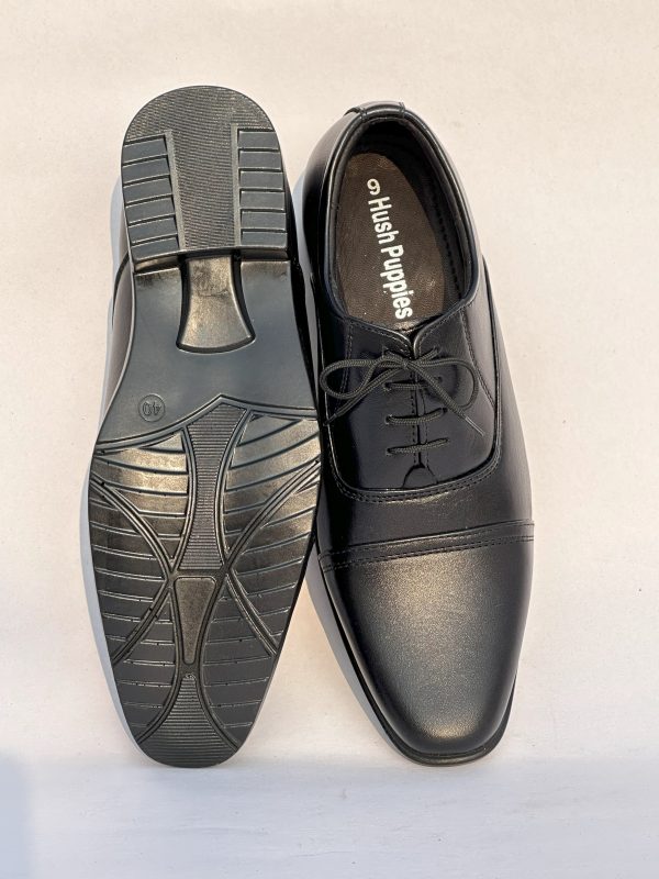 Lofero Formal Shoes