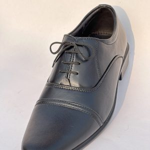 Lofero Formal Shoes