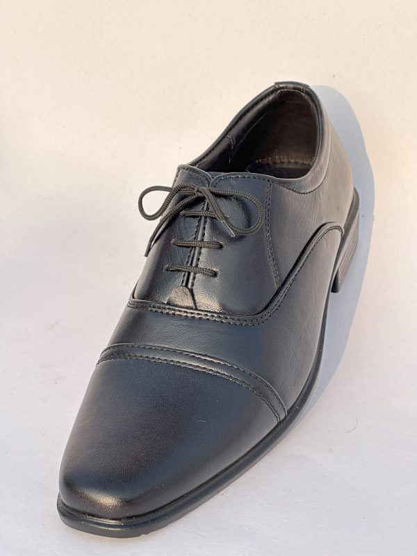 Lofero Formal Shoes