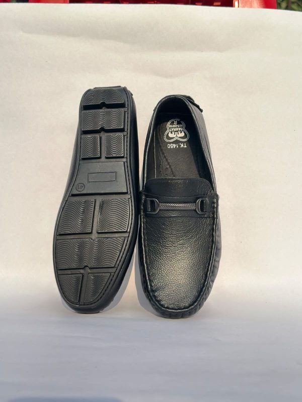 Lofero Loafer