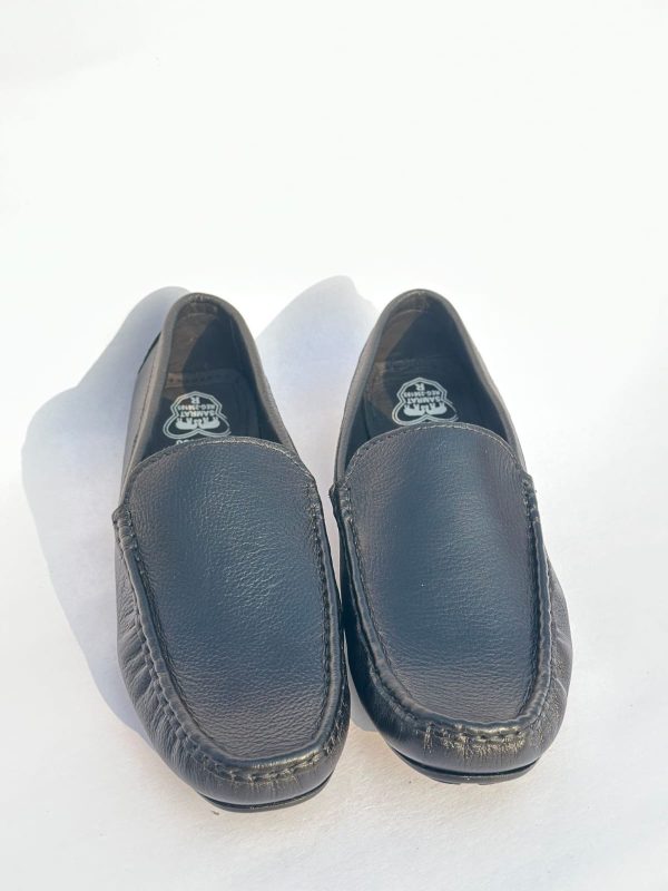 Lofero Loafer