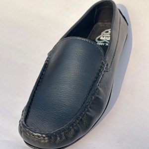 Lofero Loafer