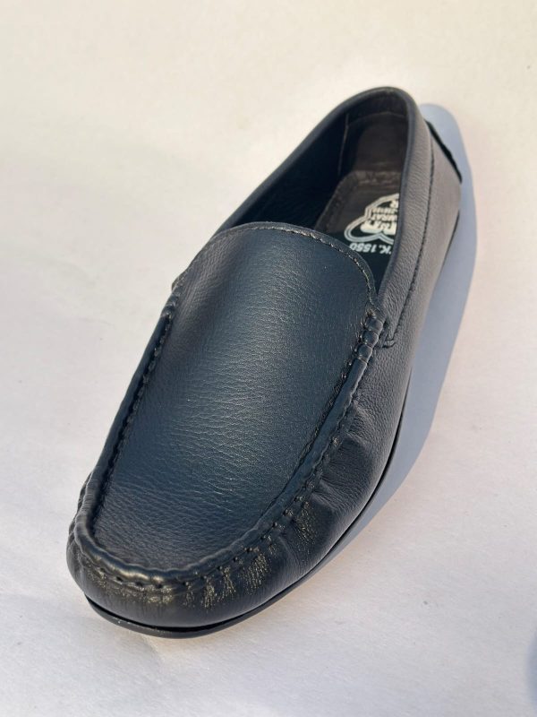 Lofero Loafer