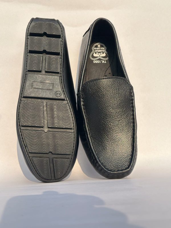 Lofero Loafer