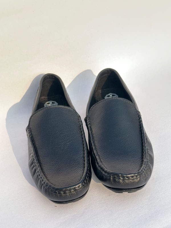 Lofero Loafer