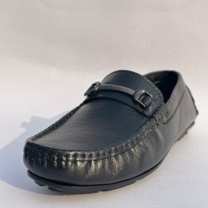 Lofero Loafer