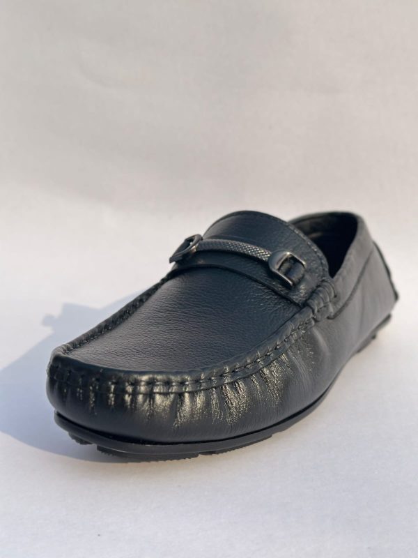 Lofero Loafer