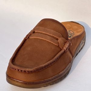 Lofero Loafer