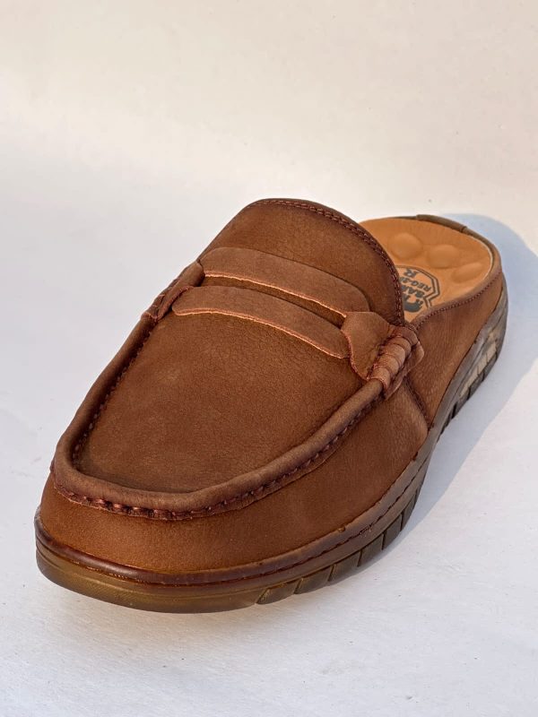 Lofero Loafer