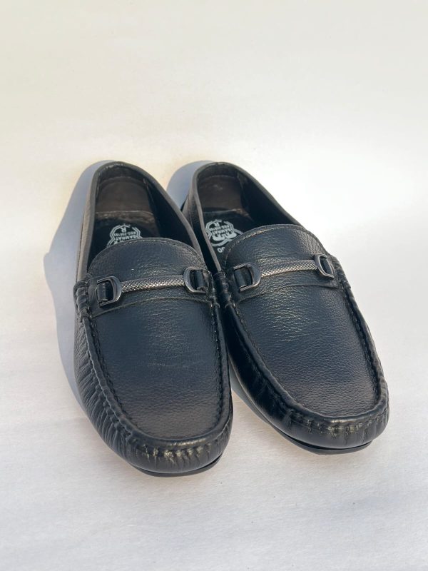 Lofero Loafer