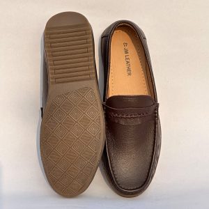 Lofero Loafer