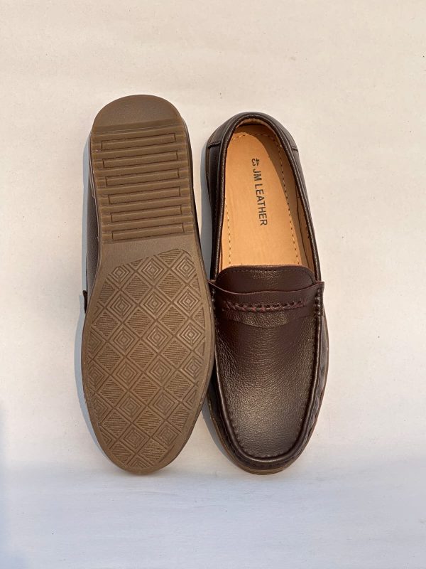 Lofero Loafer