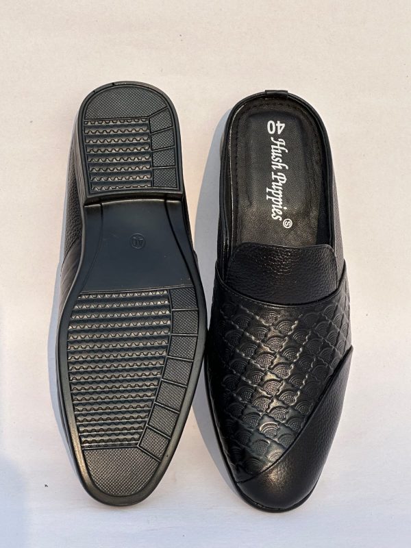 Lofero Loafer