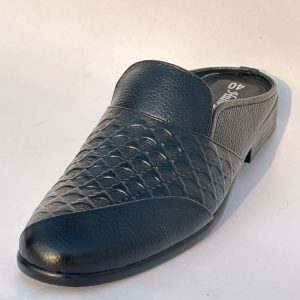 Lofero Loafer