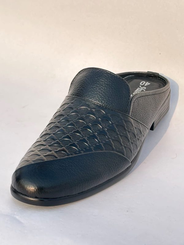 Lofero Loafer