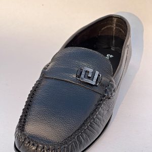 Lofero Loafer