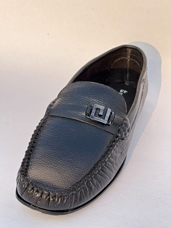 Lofero Loafer