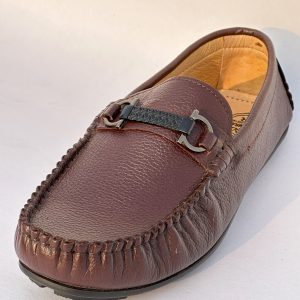 Lofero Loafer