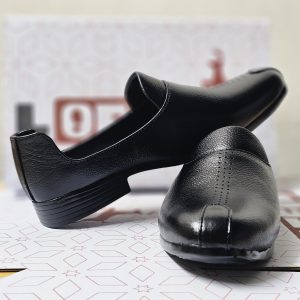 Lofero Loafer