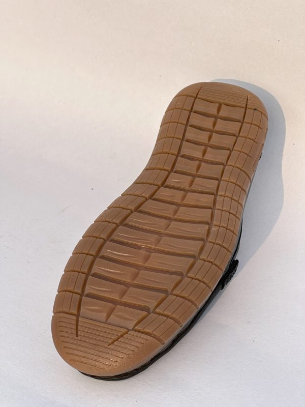 Lofero Loafer