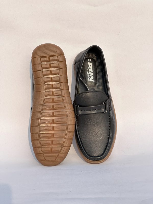 Lofero Loafer