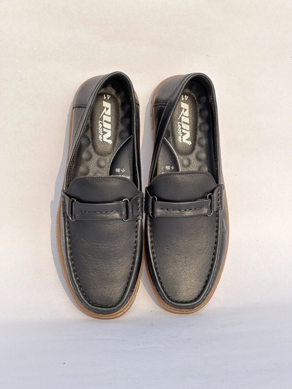 Lofero Loafer