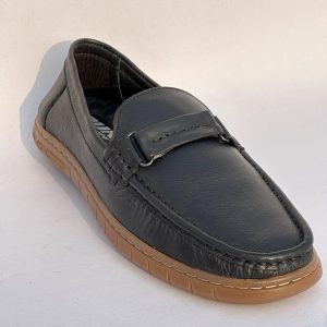 Lofero Loafer