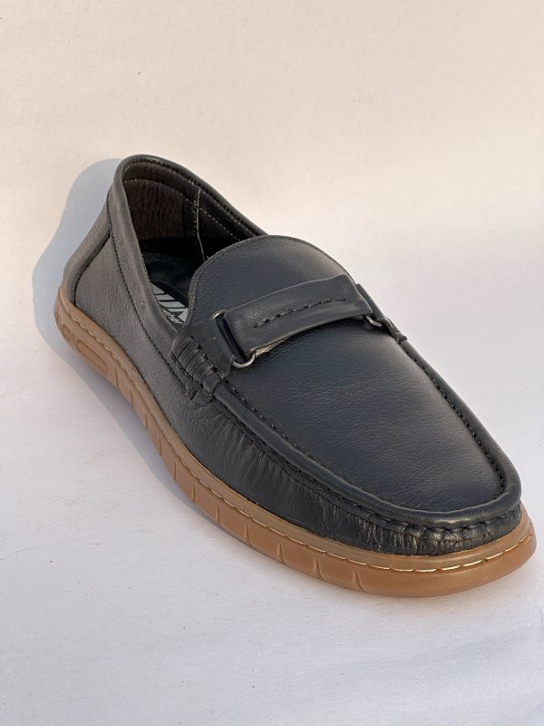 Lofero Loafer