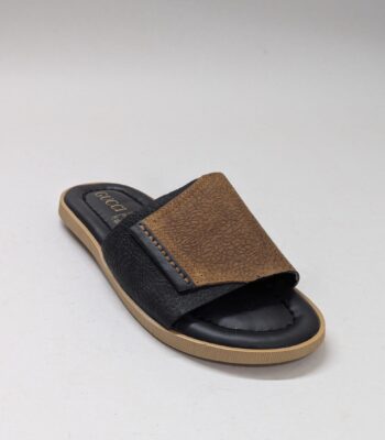 Lofero Sandals