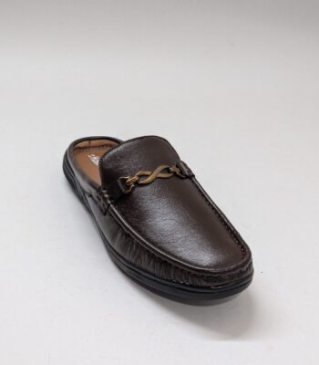 Lofero Loafer