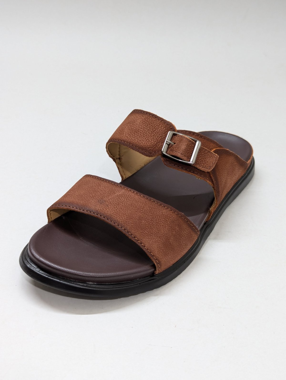 Lofero Sandals