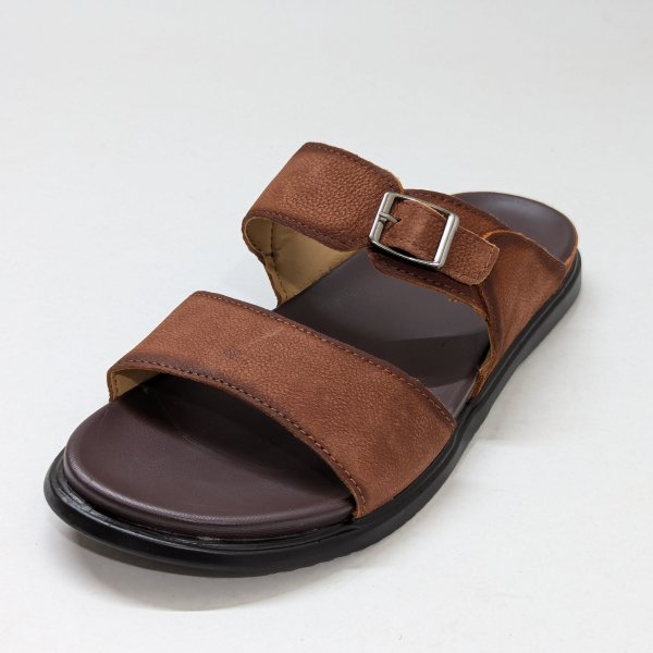Lofero Sandals