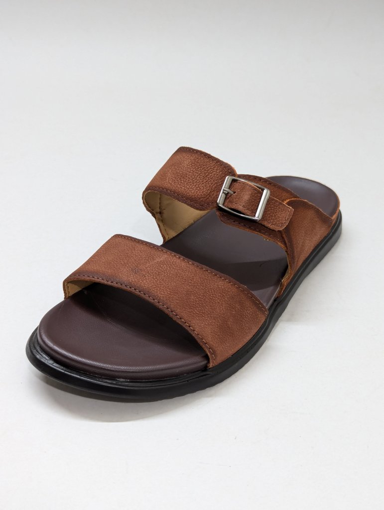 Lofero Sandals