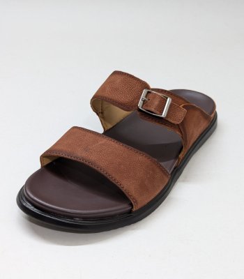 Lofero Sandals