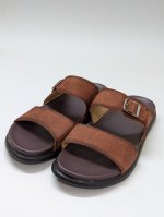 Lofero Sandals