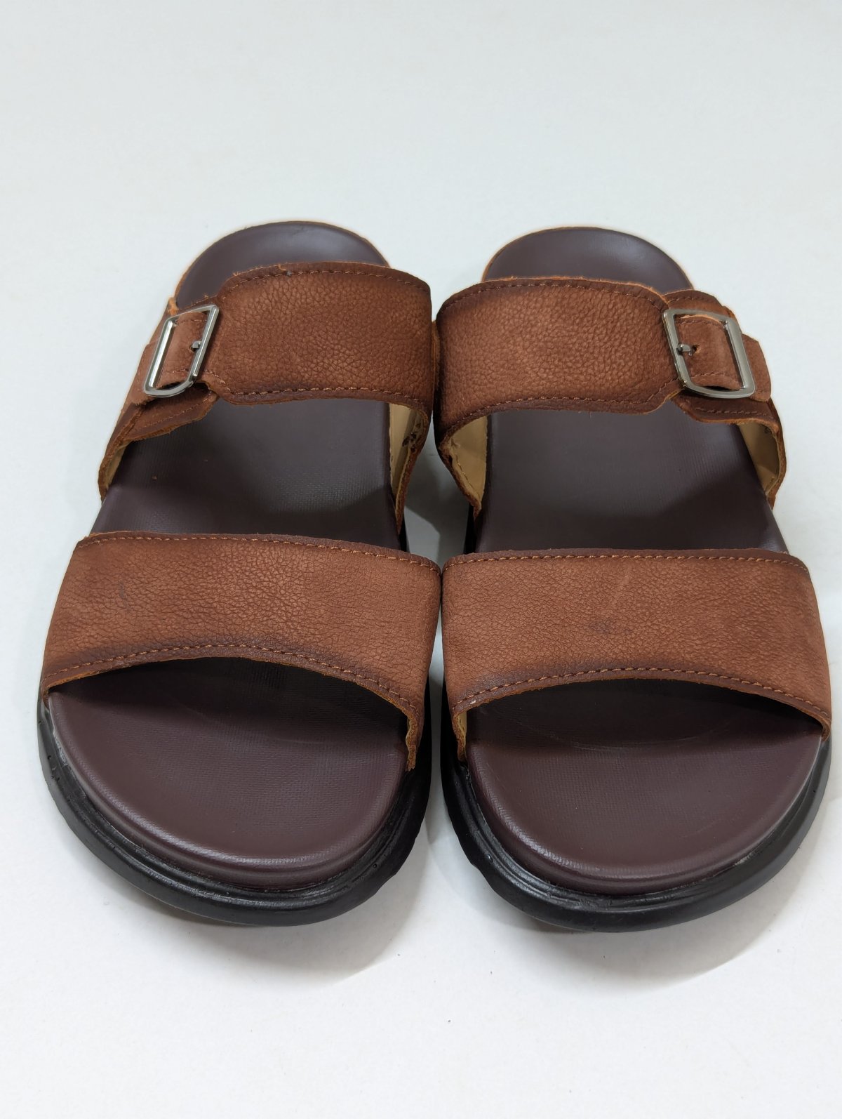 Lofero Sandals