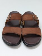 Lofero Sandals