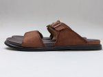 Lofero Sandals